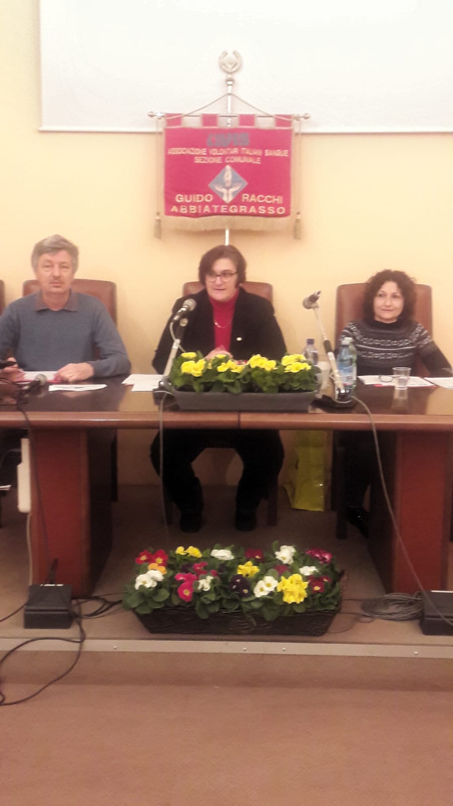 1f046093-ca5b-4673-9f6b-587caee7f7c8