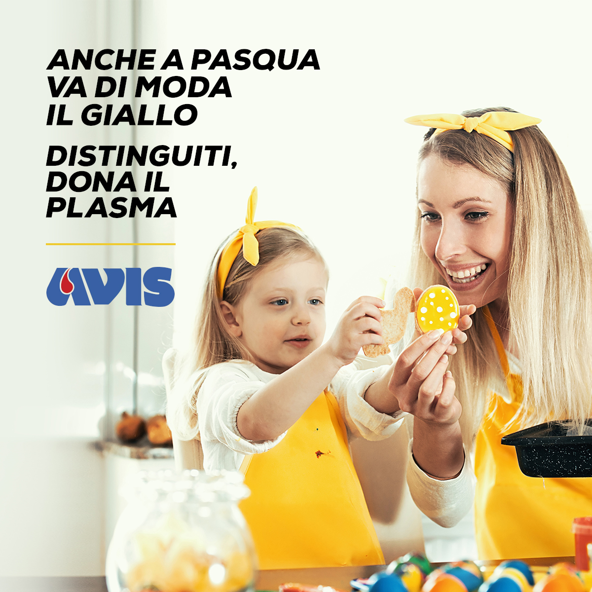 Post-instagram_1200x1200