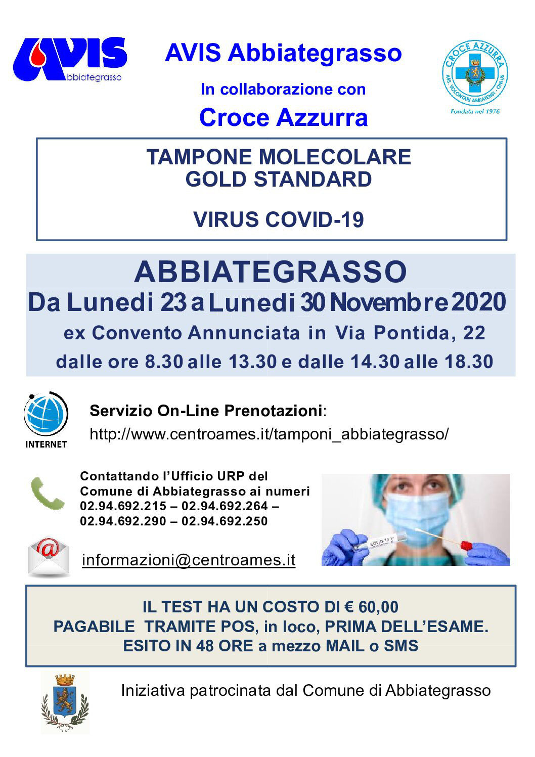 7729C13C-96A8-4133-B728-925DC76A99F9