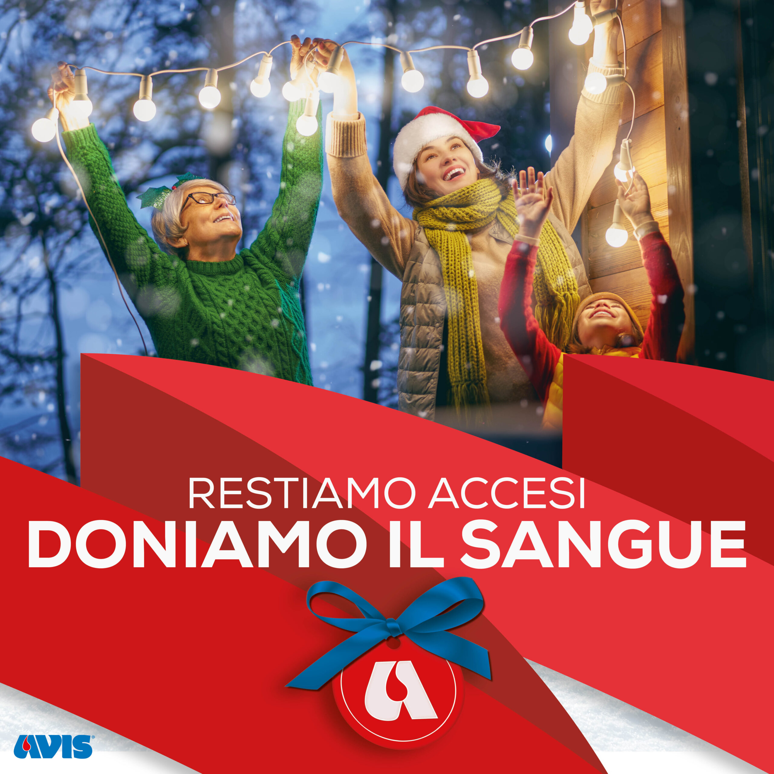 Natale2020-SOCIAL-IG-POST-restiamoaccesi