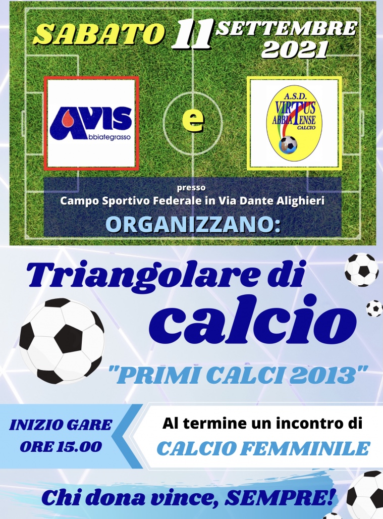 5759AB7A-7D01-45A0-8D24-85CE7A028124