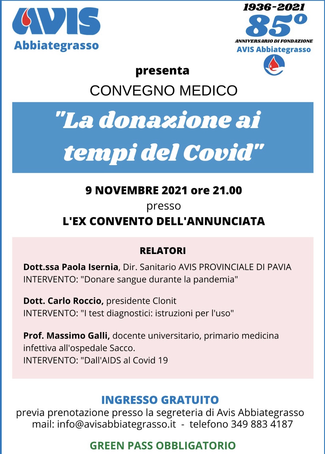 CC8F8DF4-1A1A-4EF1-A080-88C9B919D84E