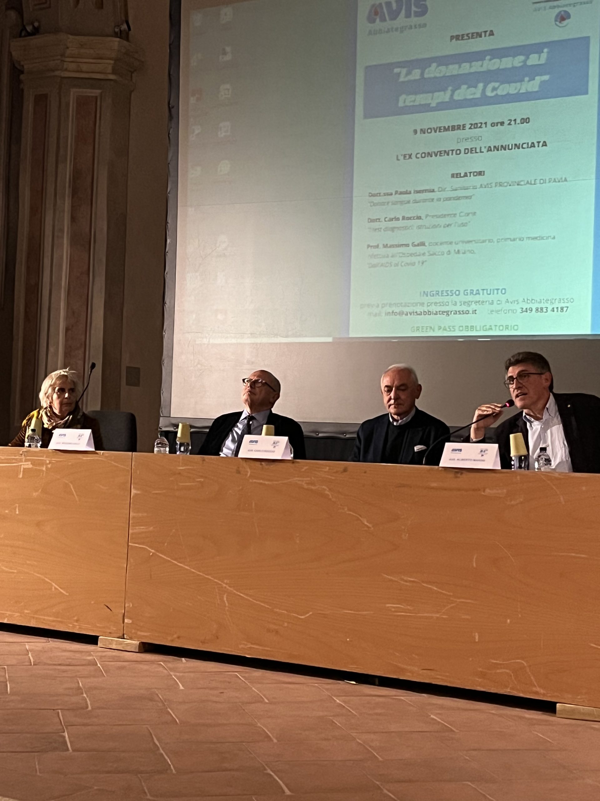 35356DC5-5F38-4C71-86F5-B02B06E2F5F6