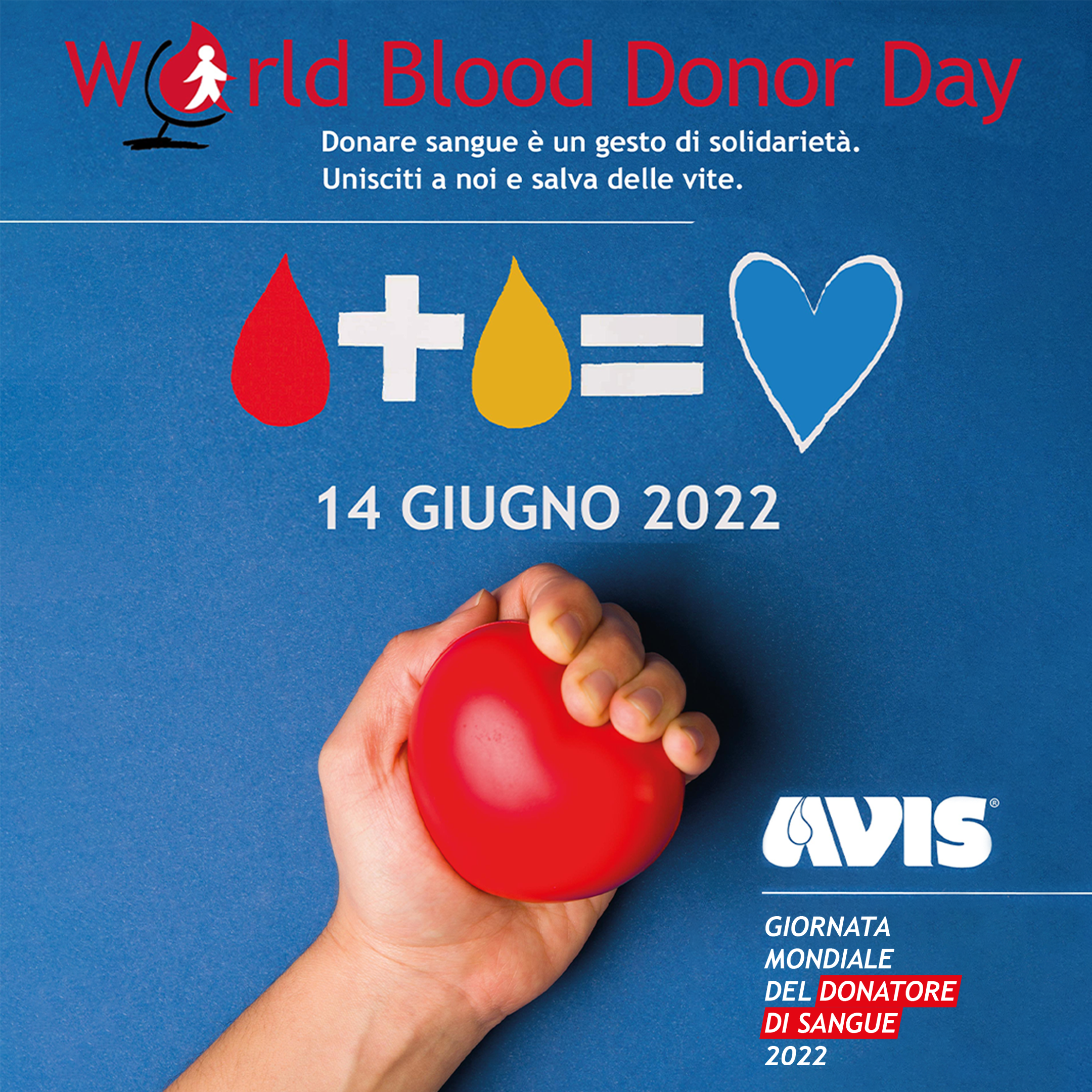 A1775546-1F3E-44FE-A095-EAF4F807657A