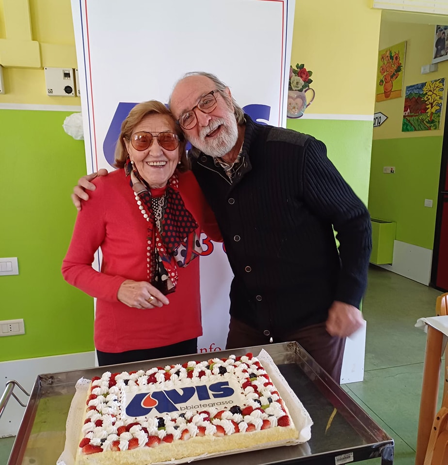 421951669_885440516916294_1814313922406046311_n